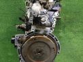  Ford T16HDTX ,   2