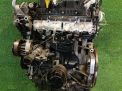  Ford T16HDTX ,   3
