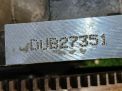  Ford T16HDTX ,   5