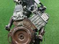  Ford Cologne V6 4.0L SOHC Explorer IV  3
