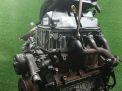  Ford Cologne V6 4.0L SOHC Explorer IV  6