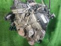 ��������� Ford 3.5i Ti-VCT , ����� ���������� �1