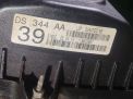 ��������� Ford 3.5i Ti-VCT , ����� ���������� �5