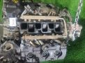 ��������� Ford 3.5i Ti-VCT , ����� ���������� �2