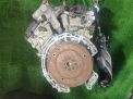 ��������� Ford 3.5i Ti-VCT , ����� ���������� �3