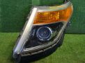   Ford  5 ,  ,   1