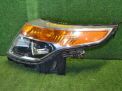   Ford  5 ,  ,   2