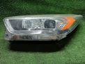   Ford  3,  ,   1