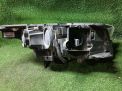  Ford  3,  ,   9