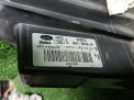   Ford  3,  ,   10
