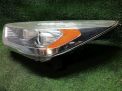   Ford  3,  ,   2