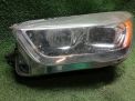   Ford  3,  ,   3