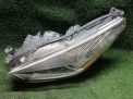   Ford  3,  ,   4