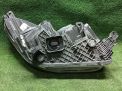   Ford  3,  ,   5