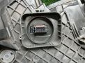   Ford  3,  ,   6