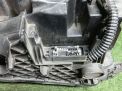  Ford  3,  ,   7