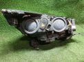   Ford  3,  ,   8