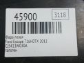   Ford  3,  2  5