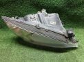   Ford  3  2