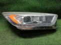   Ford  3,  ,   1