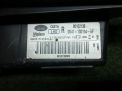   Ford  3,  ,   10