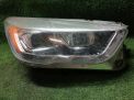   Ford  3,  ,   3
