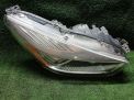   Ford  3,  ,   4