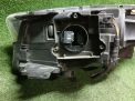   Ford  3,  ,   5
