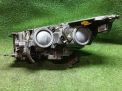   Ford  3,  ,   6