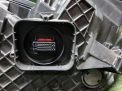   Ford  3,  ,   8