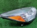   Ford  3,  2  2