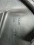   Ford  3,  2  4