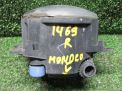   Ford  5  3
