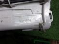    Ford  3,   10