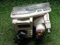    Ford  3,   4