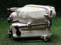    Ford  3,   7