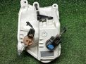    Ford  3,   9