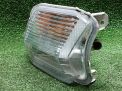    Ford  3,   1