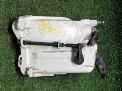    Ford  3,   9
