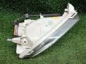    Ford  3,   4