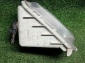    Ford  3,   5