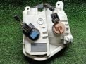    Ford  3,   7