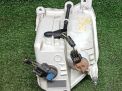    Ford  3,   8