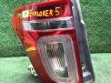    Ford  5 U502  1