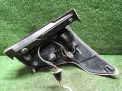    Ford  5 U502  3