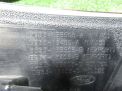    Ford  5 U502  4
