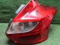    Ford  3 ,   2