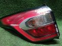    Ford  3,   1