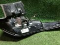    Ford  3,   7