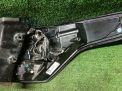    Ford  3,   9